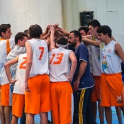 Savigliano 10-4-14-29 : teens savigliano
